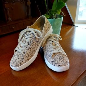 Treasure Bond Sneakers